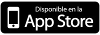 Descarga de aplicaciones para iOS